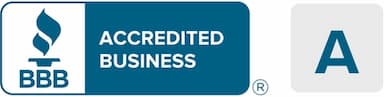 CitizenShipper is a BBB Accredited Business.