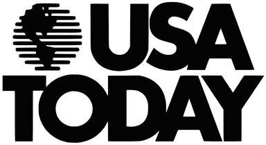 usetoday