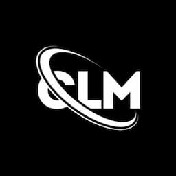 clm vehicle transport