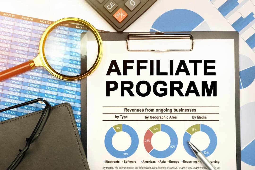 affiliate-program