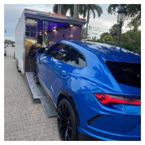 car transport 4