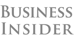 Business Insider Logo