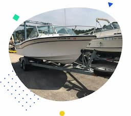 boat transportation 1