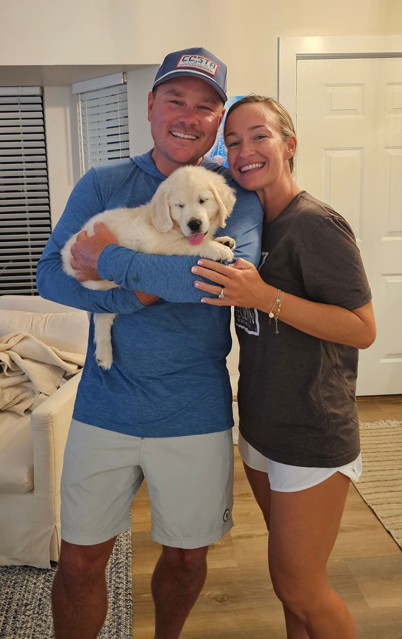 Pet travel photo 1