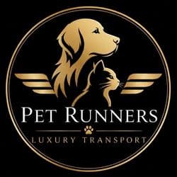 Pet Runners