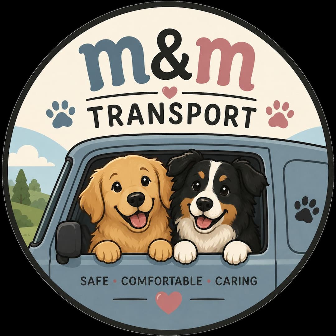 M&M Transport