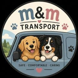 M&M Transport