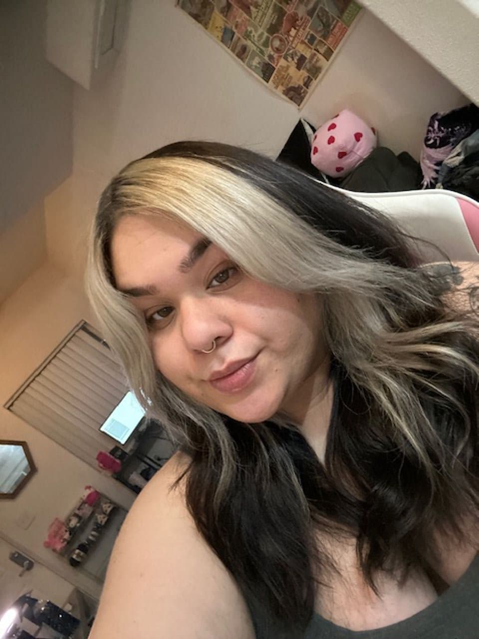 Bianca F