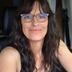 Black Pearl Transport LLC 