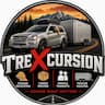 Joseph P. TreXcursion Transport