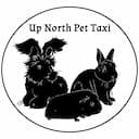 Council Bluffs, IA reviews