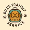 Bill's Pet Transit