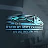 State By State Carriers LLC