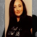 Council Bluffs, IA reviews