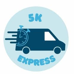 5K Express