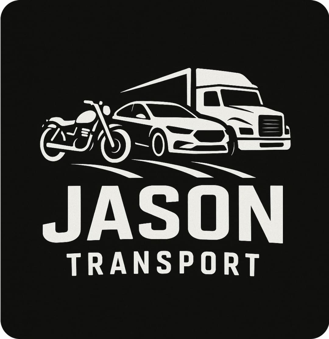 Jason D