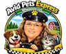 MARGO@AvidPetsWI LLC