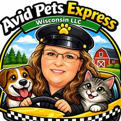 MARGO@AvidPetsWI LLC