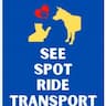 See Spot Ride Transport