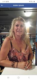 Headland, AL reviews