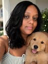 DePAWting Pet Flight Nanny Specialist