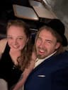 1st Class Guaranteed Transport LLC -Lorin Bishop