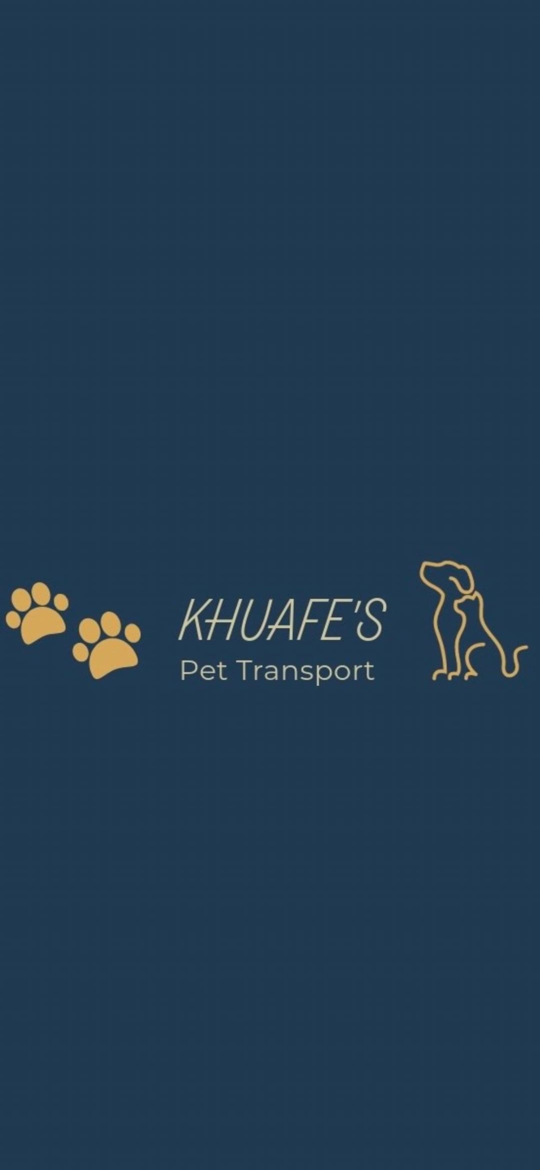Khuafes LLC