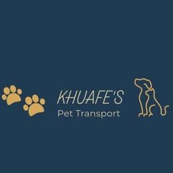 Khuafes LLC