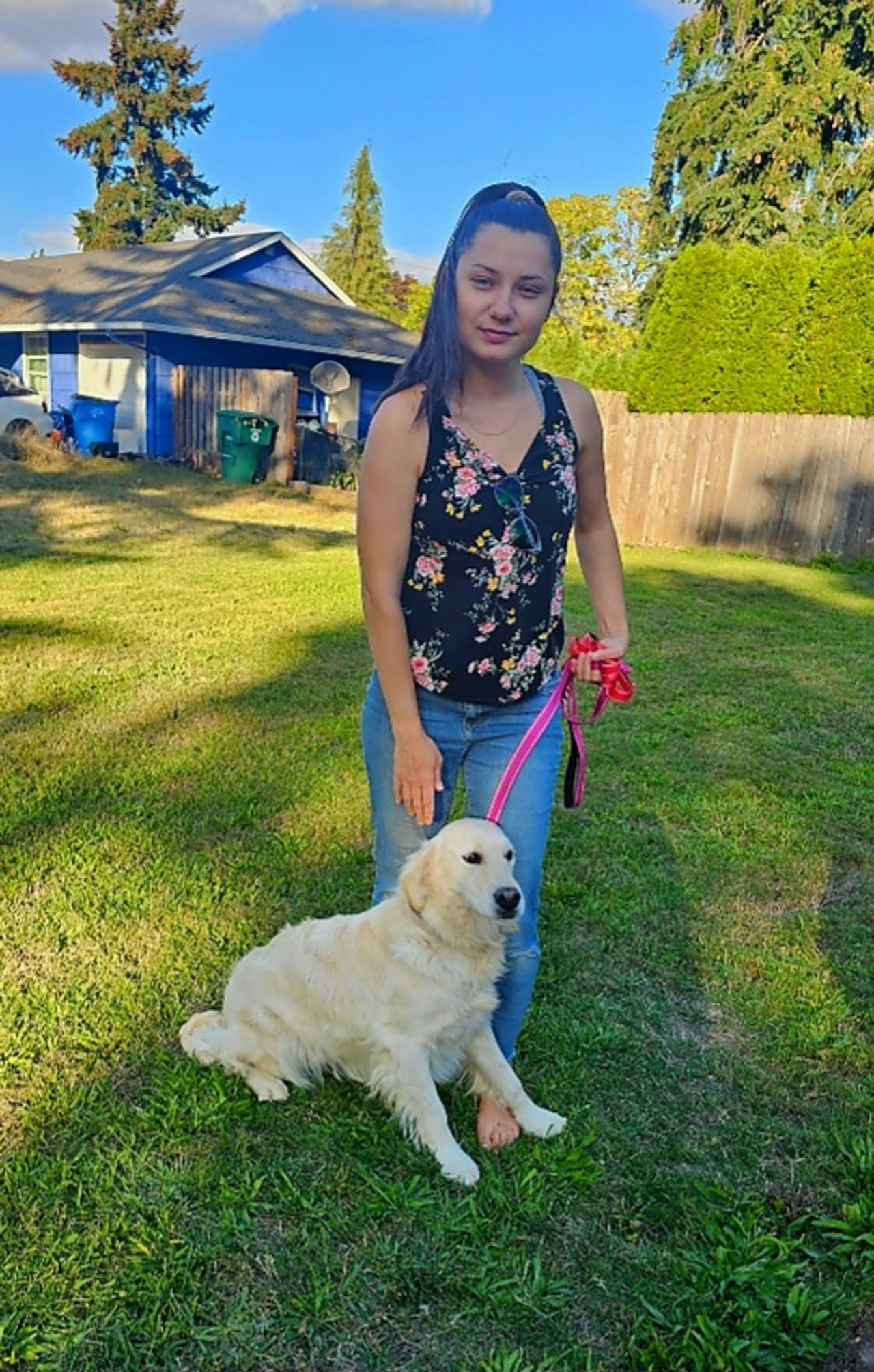 Pet travel photo 4