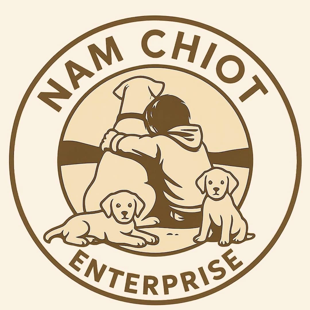 Nam Chiot Enterprise