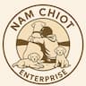Nam Chiot Enterprise