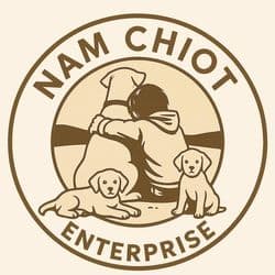Nam Chiot Enterprise