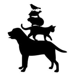 Avid Pets Express