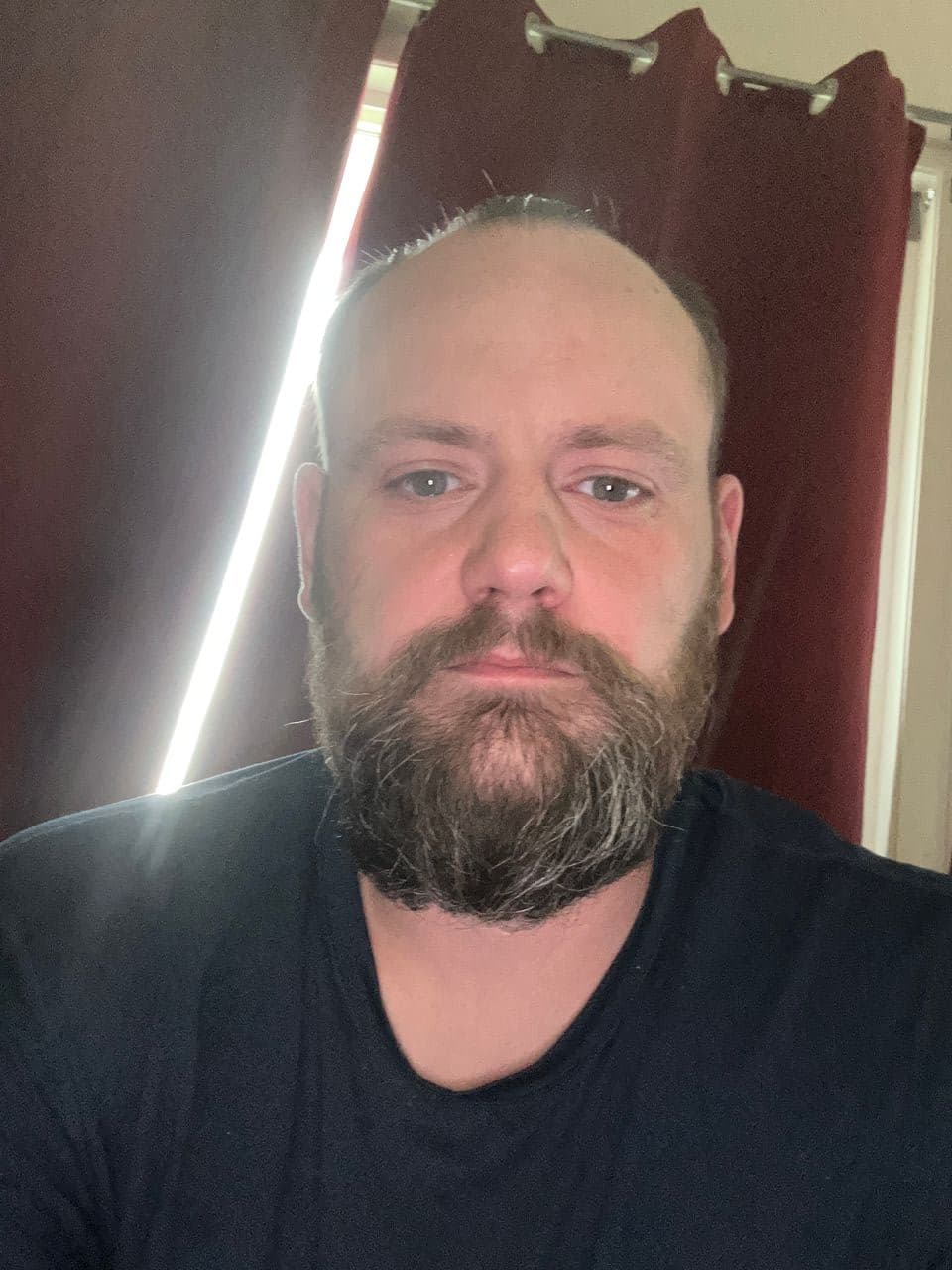 James L