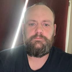 James L