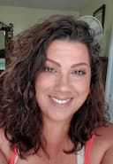 Virginia reviews
