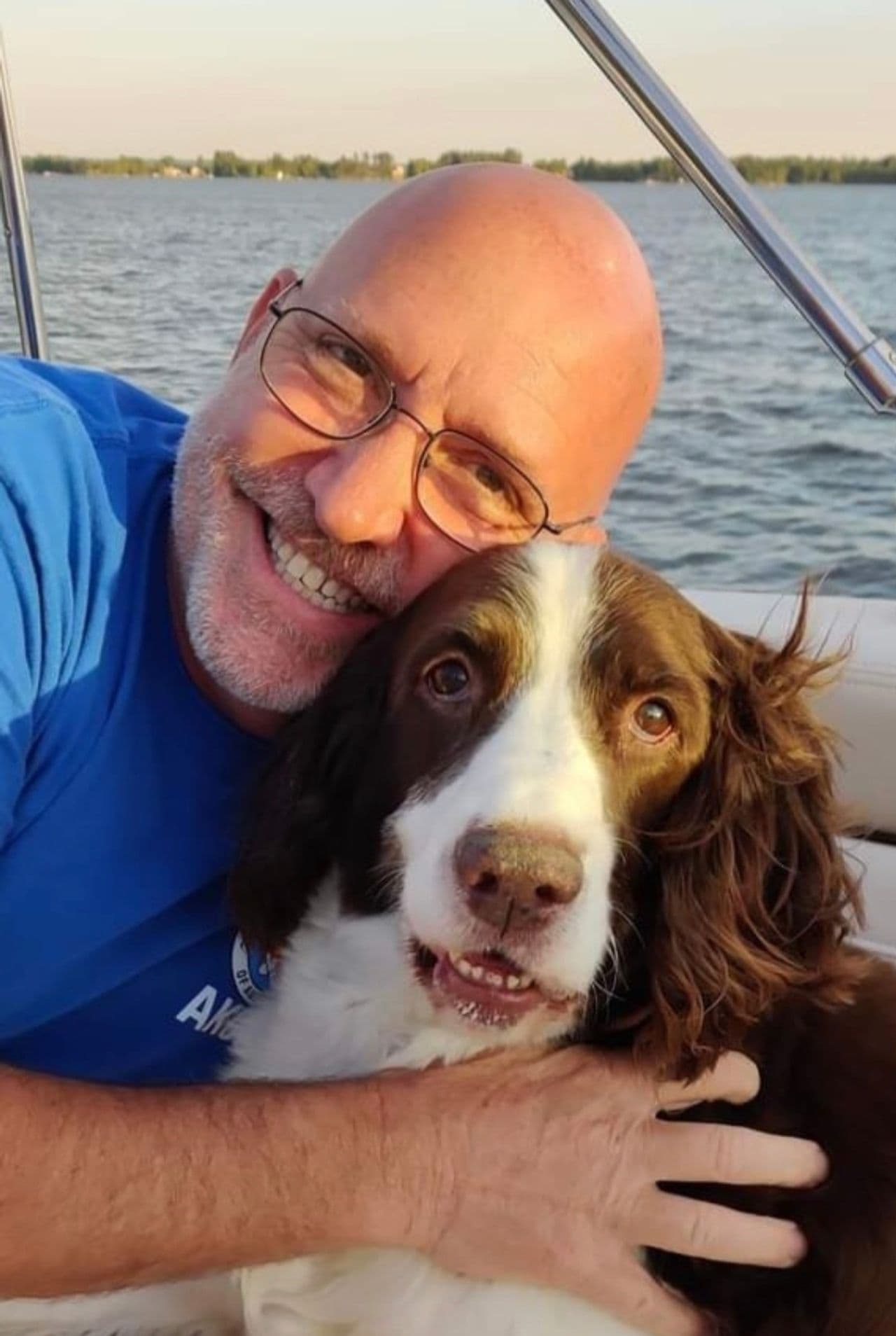 Pet travel photo 4