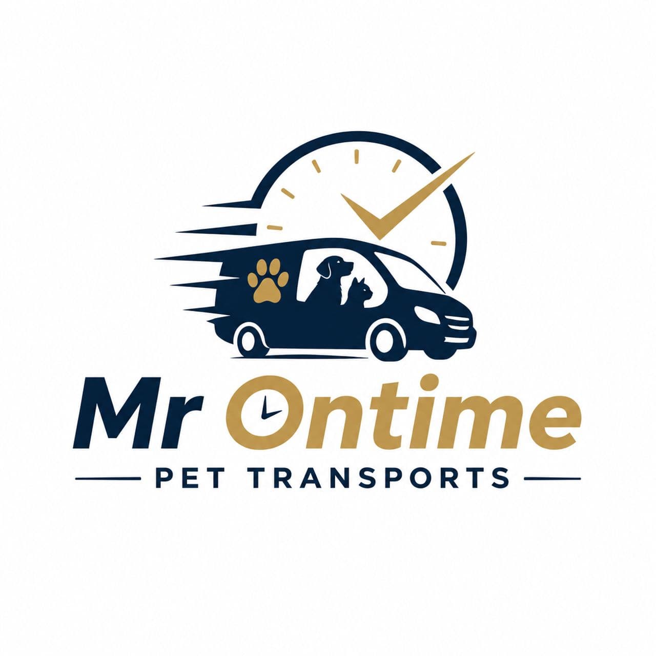 Pet travel photo 3