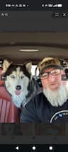 Christian's Pup Hound Transport - DFW Texas