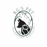 BG's Pet Transport Services