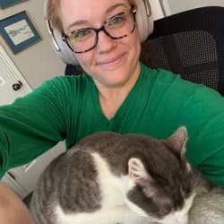 Four Winds Pet Concierge | Air & Ground Transport