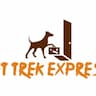 Pet Trek Express LLC