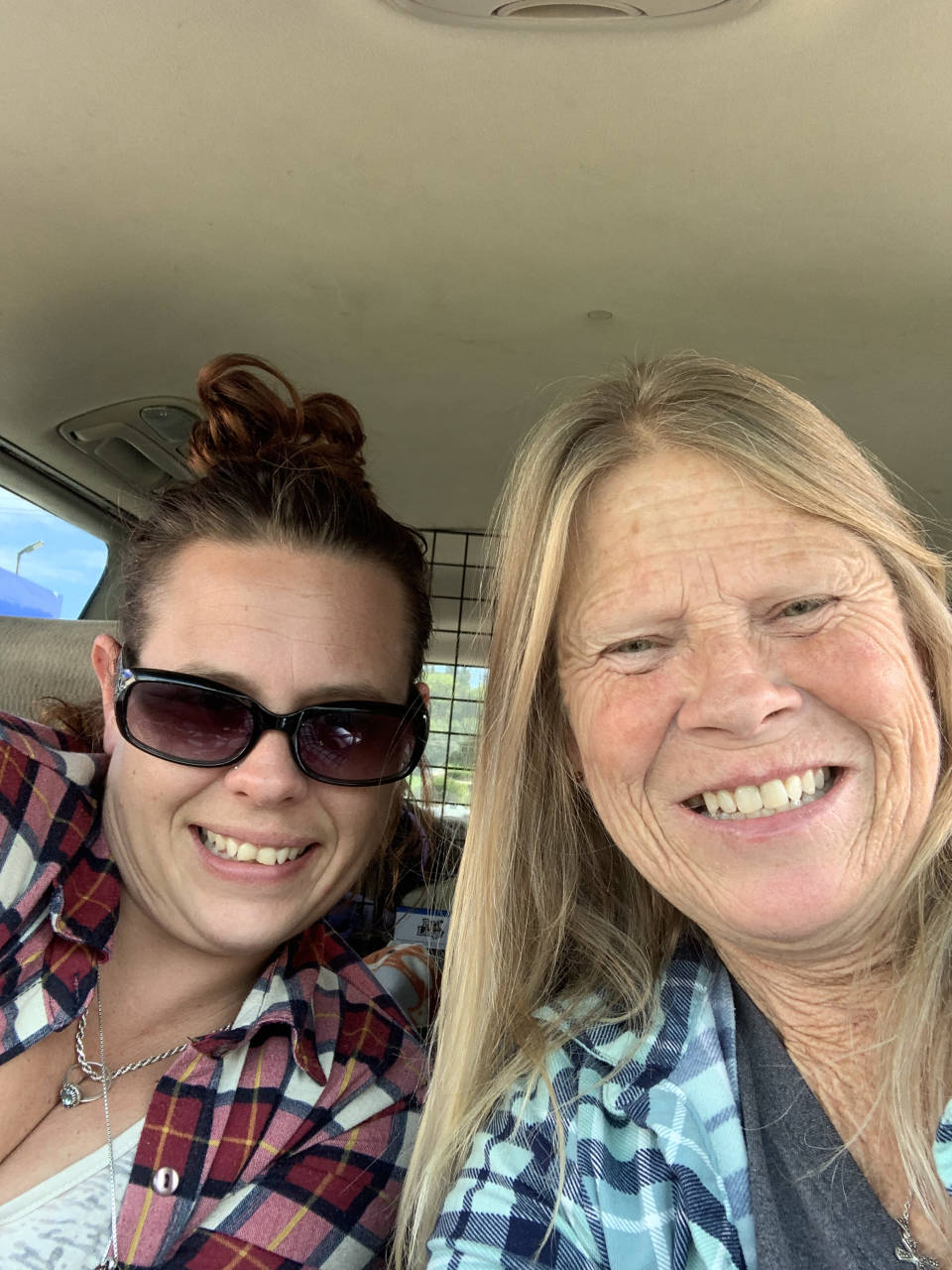 Rochester, NH reviews