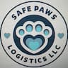 Safe Paws Logistics LLC