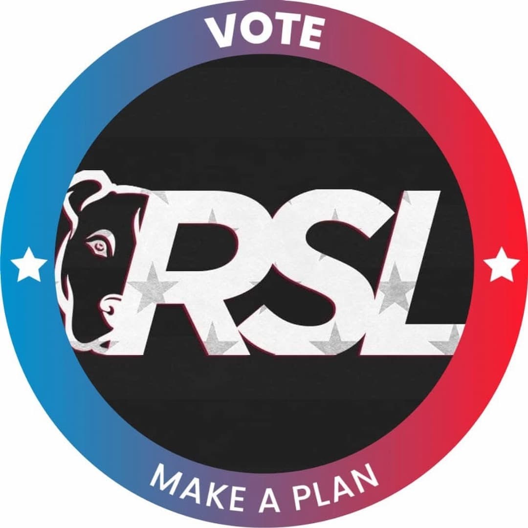 RSL Pet Transport