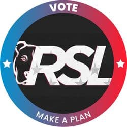 RSL Pet Transport