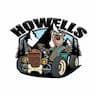 Howells Pet Xpress