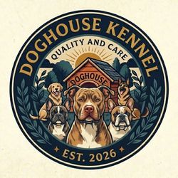 DogHouse Kennel & Transport