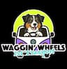 Waggin’ Wheels LLC