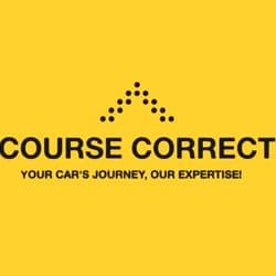 Course Correct LLC
